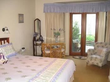 Beechworth Gorge Walk Guest House Exterior photo